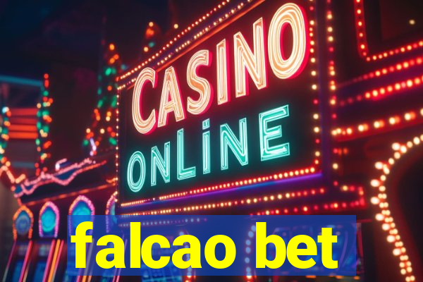 falcao bet